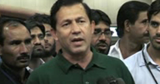 National hockey team returns after participating junior world cup